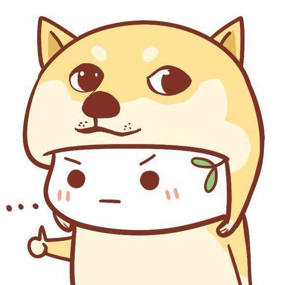 熊猫自助下单网站-抖音买fs软件,抖音作品点赞,dy播放量0.1元1000熊猫网